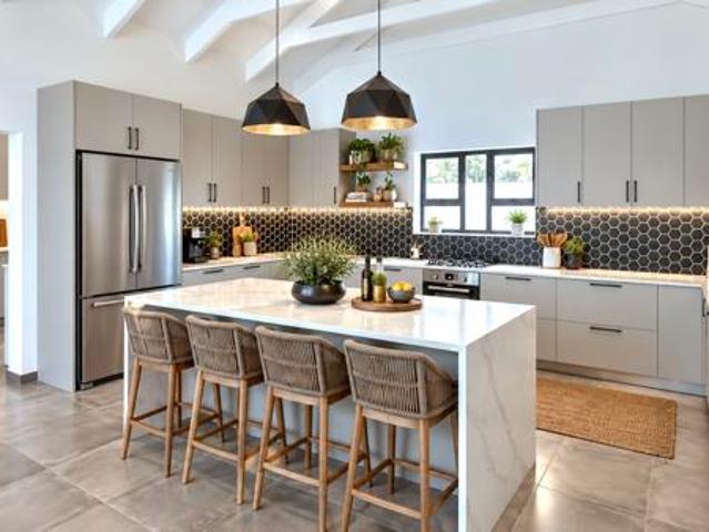 House for sale in Western Cape