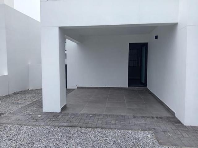 House for sale in Western Cape
