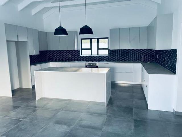 House for sale in Western Cape
