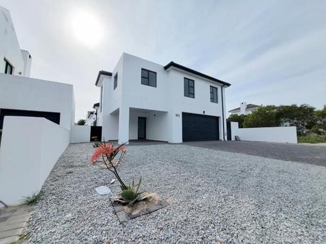 House for sale in Western Cape