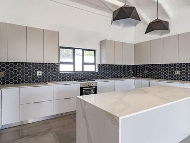 House for sale in Western Cape