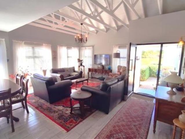 House for sale in Western Cape