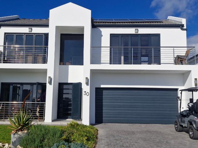 House for sale in West Coast, Britannia Bay