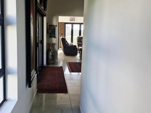 House for sale in Western Cape