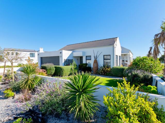 House for sale in West Coast, Britannia Bay
