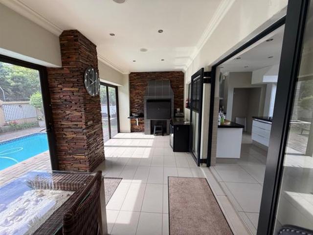 House for sale in Ugu District Municipality, Kwazulu-natal
