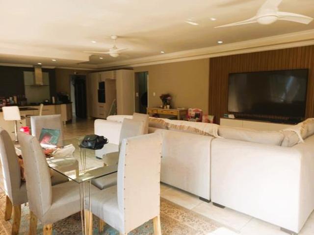 House for sale in Ugu District Municipality, Kwazulu-natal