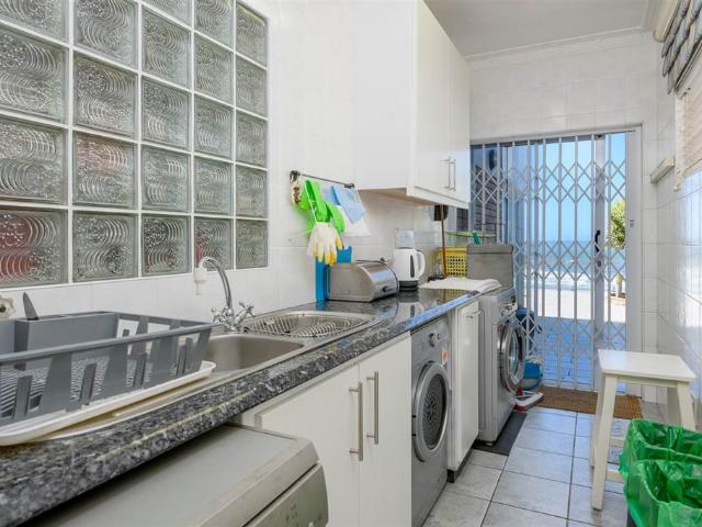 House for sale in Ugu District Municipality, Kwazulu-natal