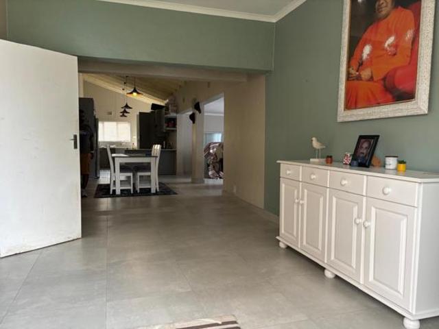 House for rent in Ugu District Municipality, Kwazulu-natal