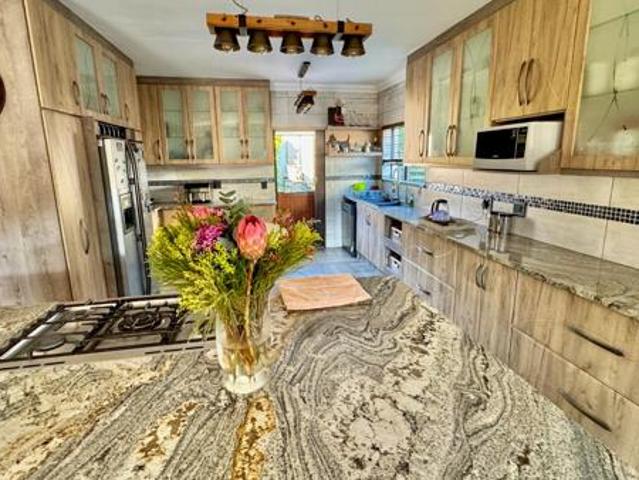 House for sale in Margate, Hibiscus Coast Local Municipality