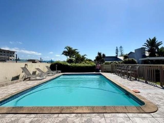 House for sale in Ugu District Municipality, Kwazulu-natal