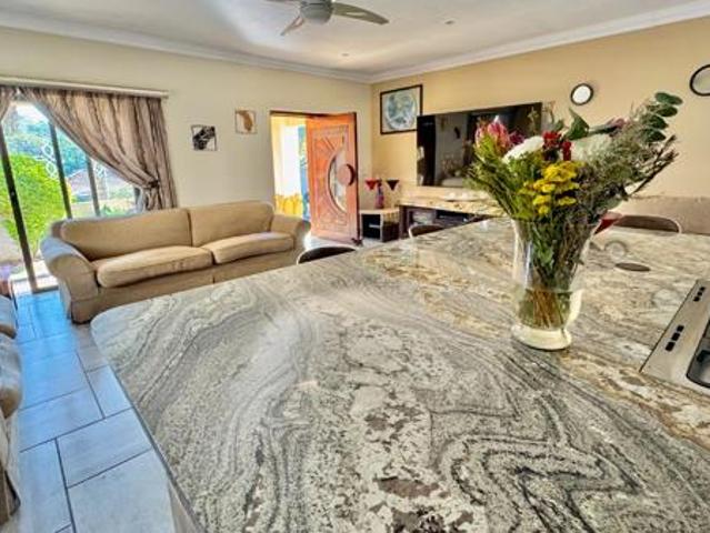 House for sale in Ugu District Municipality, Kwazulu-natal