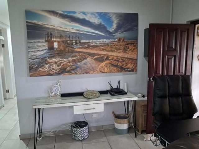 House for sale in Ugu District Municipality, Kwazulu-natal