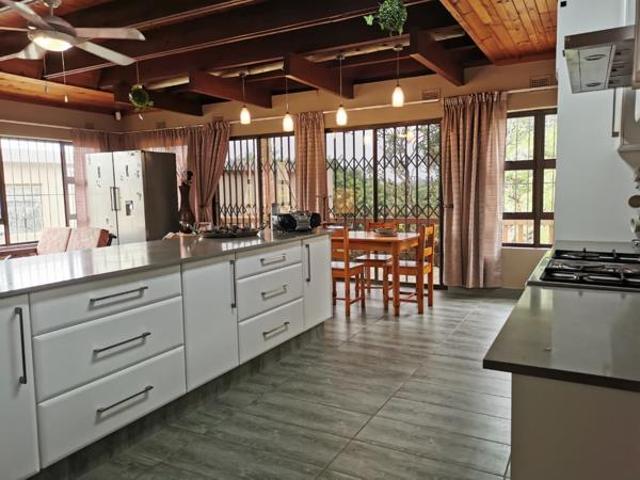 House for sale in Ugu District Municipality, Kwazulu-natal