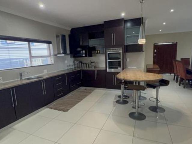 House for sale in Ugu District Municipality, Kwazulu-natal