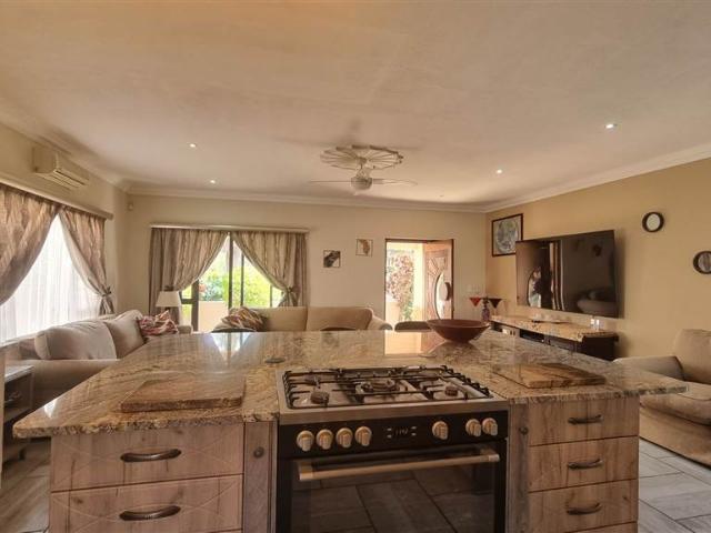 House for sale in Ugu District Municipality, Kwazulu-natal