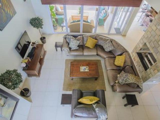 House for sale in Margate, Hibiscus Coast Local Municipality