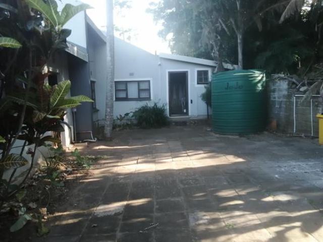 House for sale in Ugu District Municipality, Kwazulu-natal
