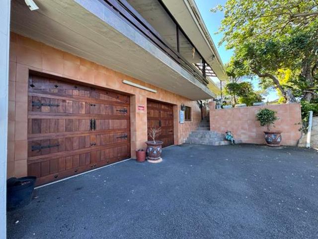 House for sale in Ugu District Municipality, Kwazulu-natal