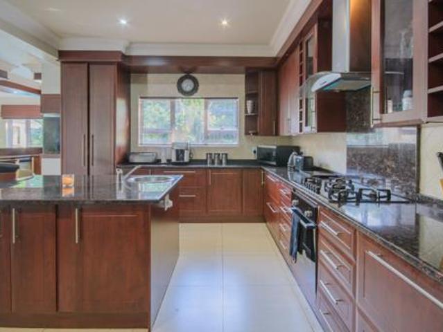 House for sale in Ugu District Municipality, Kwazulu-natal