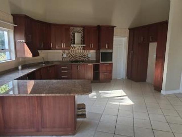 House for sale in Margate, Hibiscus Coast Local Municipality