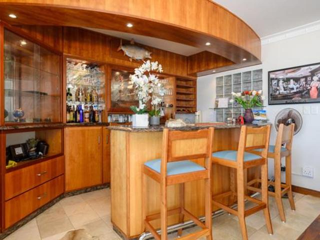 House for sale in Margate, Hibiscus Coast Local Municipality