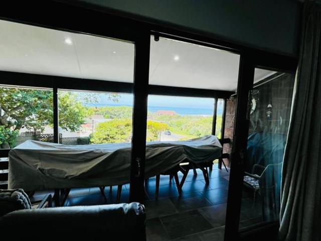 House for sale in Ugu District Municipality, Kwazulu-natal