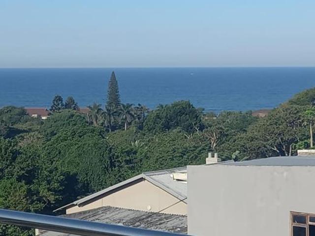 House for sale in Ugu District Municipality, Kwazulu-natal