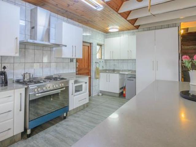House for sale in Ugu District Municipality, Kwazulu-natal