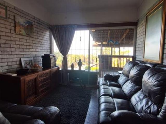 House for sale in Ugu District Municipality, Kwazulu-natal