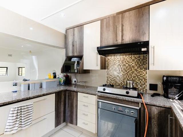 House for sale in Ugu District Municipality, Kwazulu-natal