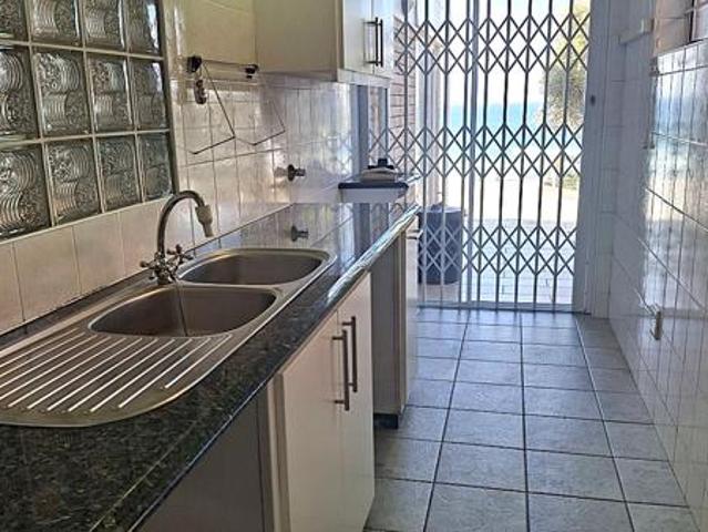 House for sale in Ugu District Municipality, Kwazulu-natal