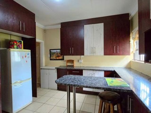House for sale in Ugu District Municipality, Kwazulu-natal
