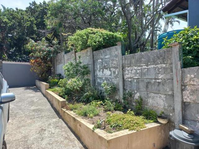 House for sale in Ugu District Municipality, Kwazulu-natal