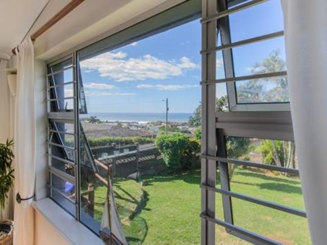 House for sale in Ugu District Municipality, Kwazulu-natal