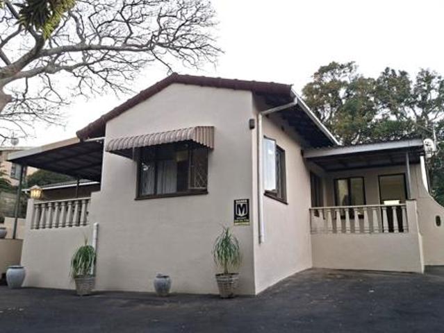 House for sale in Ugu District Municipality, Kwazulu-natal