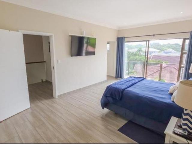 House for sale in Ugu District Municipality, Kwazulu-natal