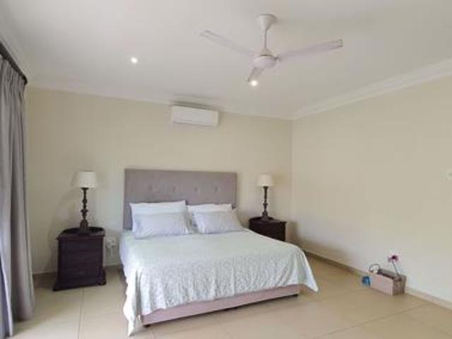 House for sale in Ugu District Municipality, Kwazulu-natal