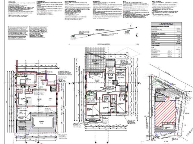 House for sale in Ugu District Municipality, Kwazulu-natal