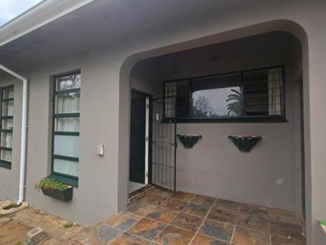 House for rent in Margate, Hibiscus Coast Local Municipality