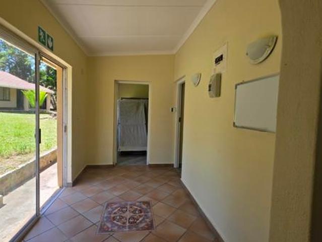 House for rent in Ugu District Municipality, Kwazulu-natal