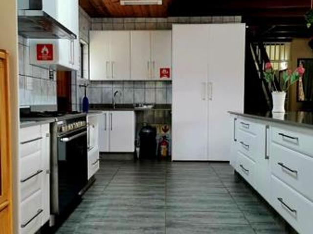 House for sale in Ugu District Municipality, Kwazulu-natal