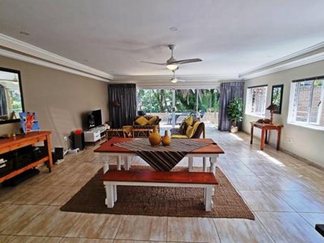 House for sale in Ugu District Municipality, Kwazulu-natal