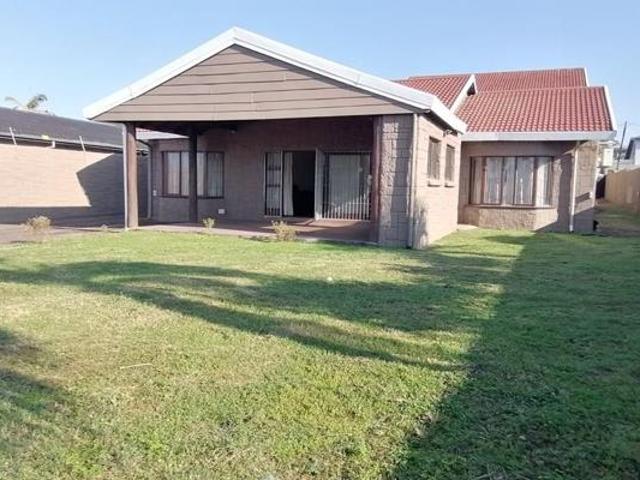 House for sale in Ugu District Municipality, Kwazulu-natal