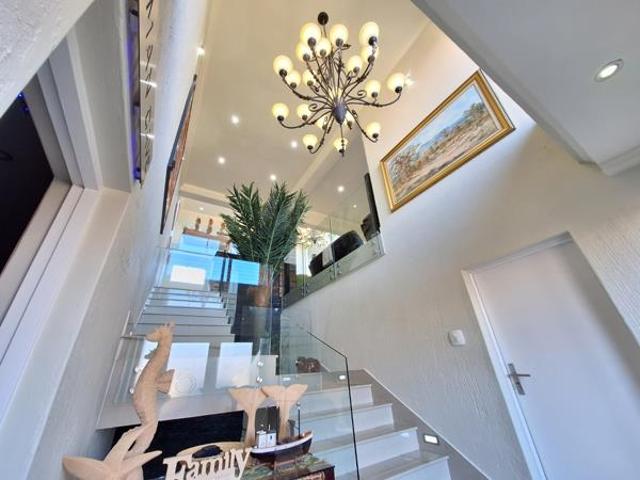House for sale in Ugu District Municipality, Kwazulu-natal