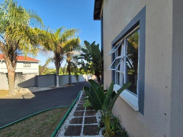 House for sale in Ugu District Municipality, Kwazulu-natal