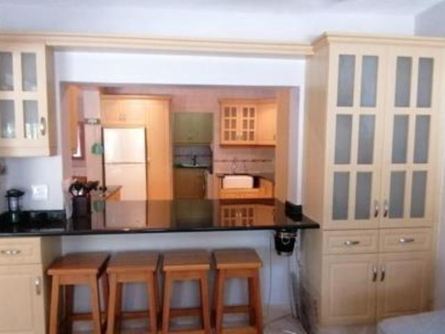 House for sale in Ugu District Municipality, Kwazulu-natal