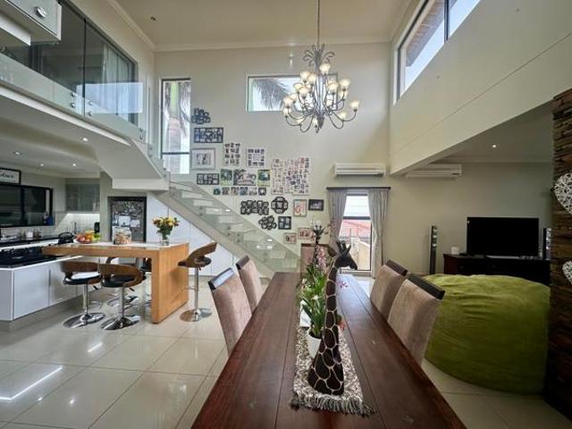 House for sale in Ugu District Municipality, Kwazulu-natal