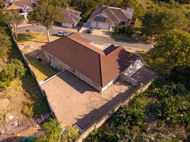 House for sale in Ugu District Municipality, Kwazulu-natal