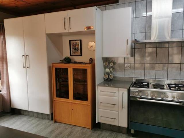 House for sale in Ugu District Municipality, Kwazulu-natal
